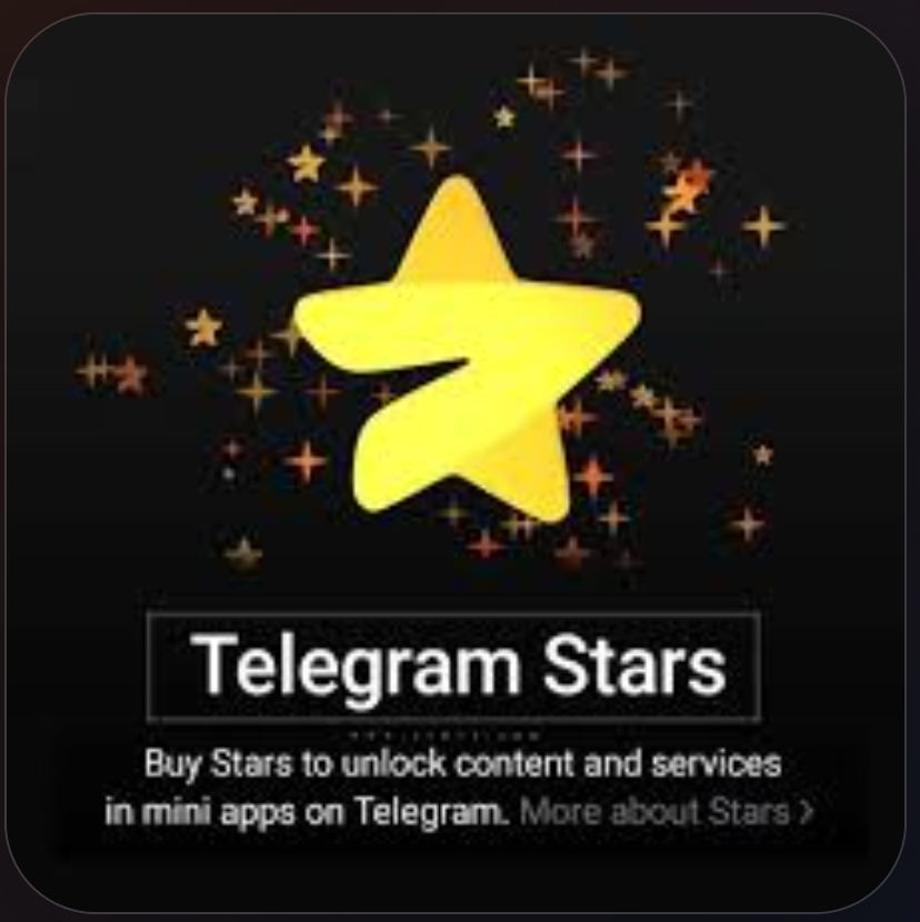 1.5K Stars